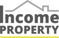 Income Property